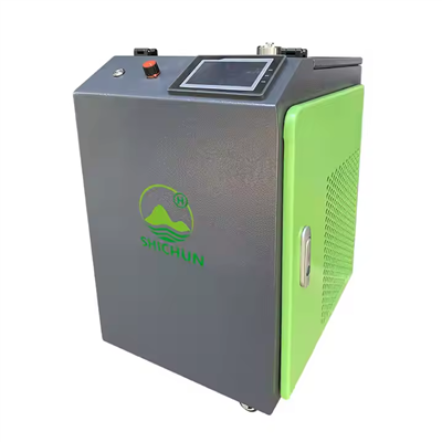 Màquina de tall de metalls SCZ3000 d'alta qualitat Tallador automàtic d'alta eficiència